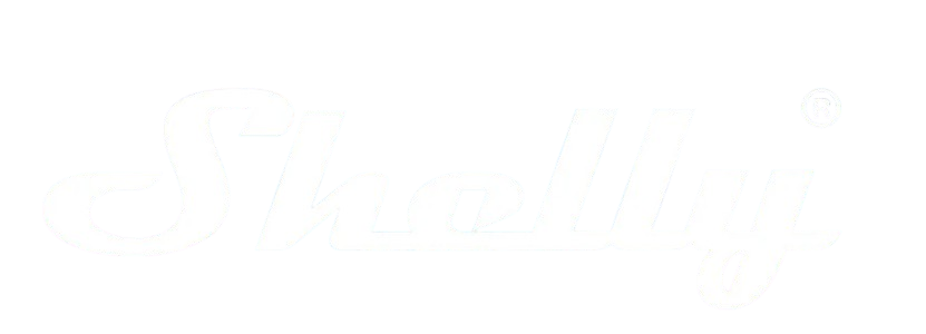 Shelly logo